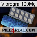 Viprogra 100Mg 34